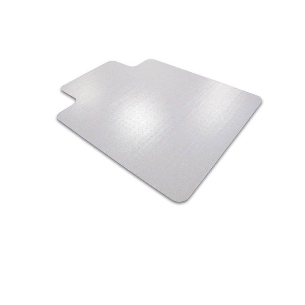 prod-60bf44a1d2a10FLOORTEX STUDDED LIP CHAIR MAT.jpg